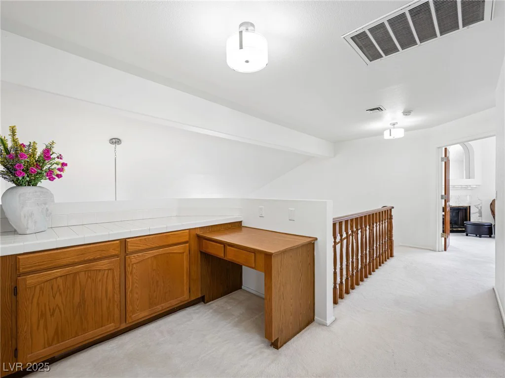 2736 Huber Heights, Las Vegas, NV 89128