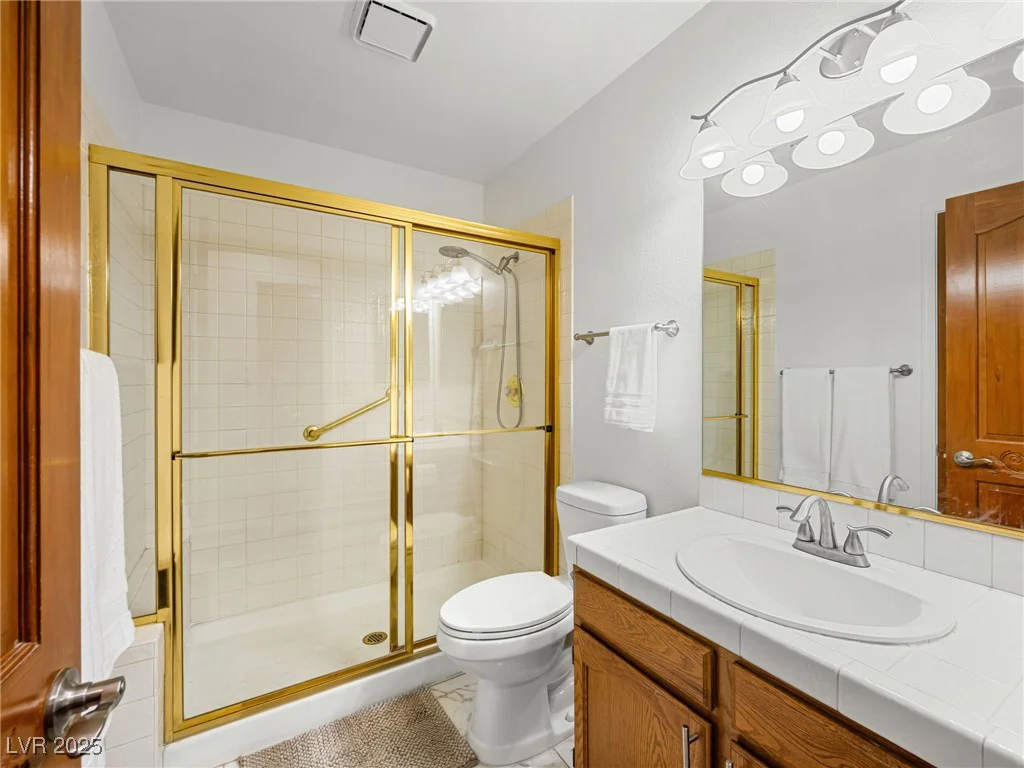 2736 Huber Heights, Las Vegas, NV 89128