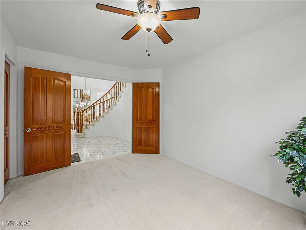 2736 Huber Heights, Las Vegas, NV 89128