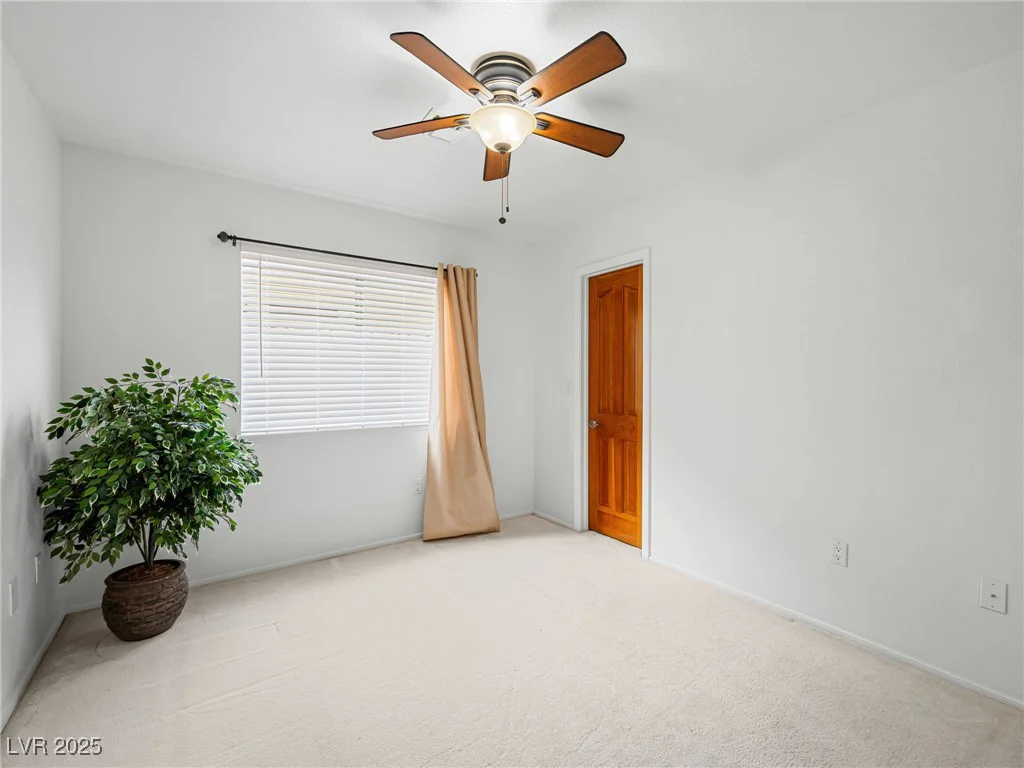 2736 Huber Heights, Las Vegas, NV 89128