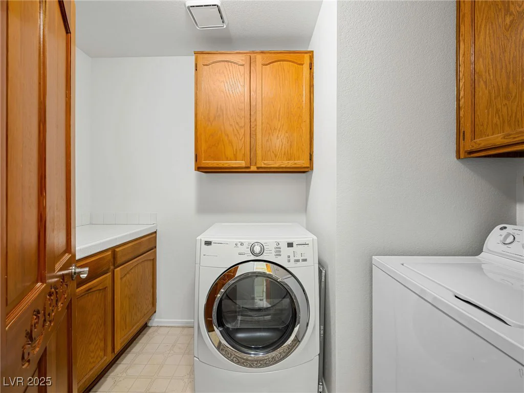 2736 Huber Heights, Las Vegas, NV 89128