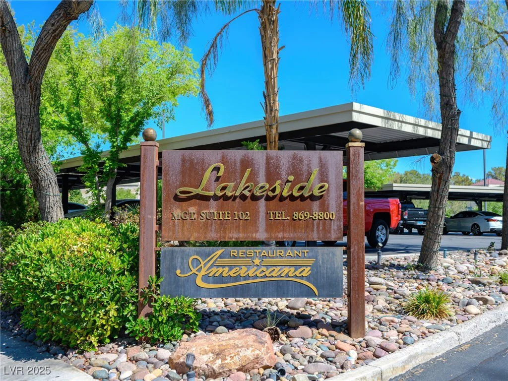 2736 Huber Heights, Las Vegas, NV 89128