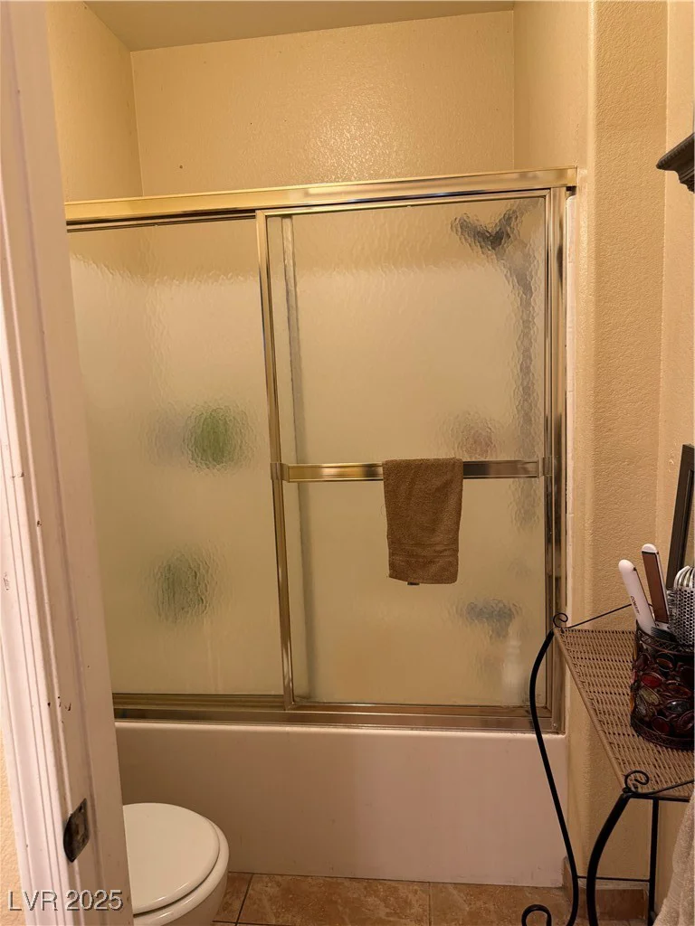 7400 Flamingo, Las Vegas, NV 89147