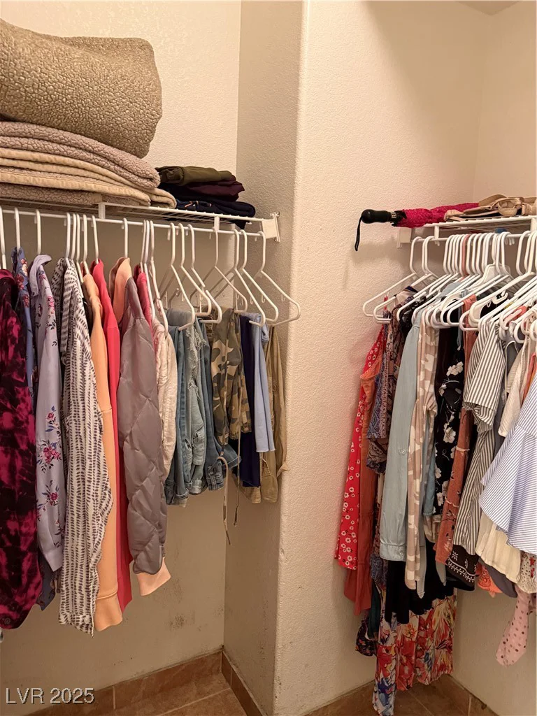 7400 Flamingo, Las Vegas, NV 89147