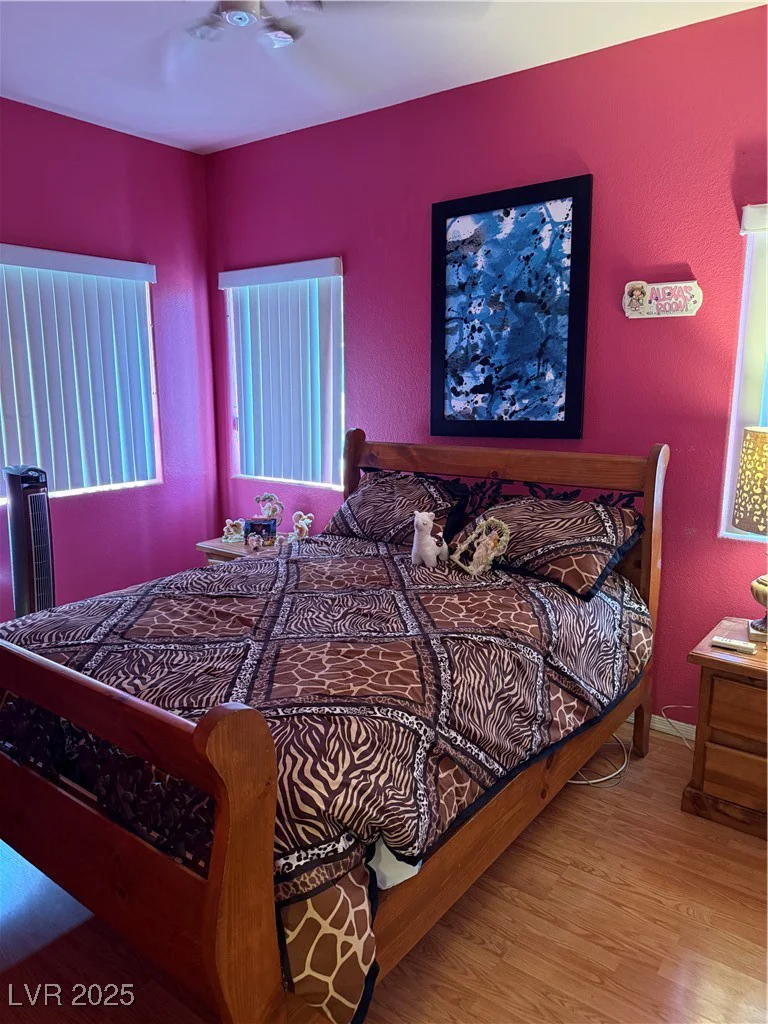 7400 Flamingo, Las Vegas, NV 89147