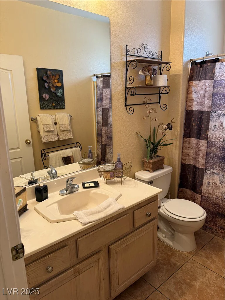 7400 Flamingo, Las Vegas, NV 89147