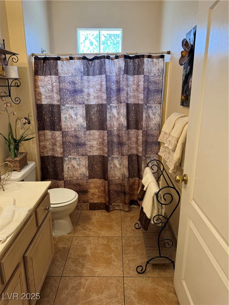 7400 Flamingo, Las Vegas, NV 89147