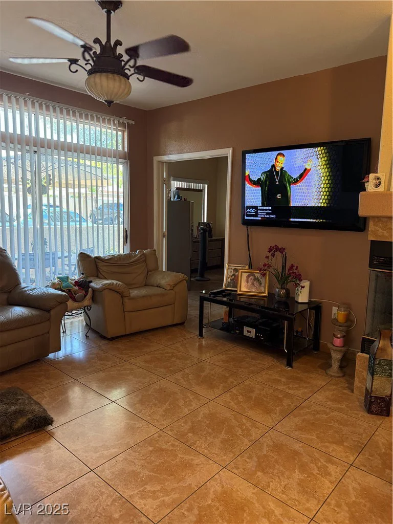 7400 Flamingo, Las Vegas, NV 89147