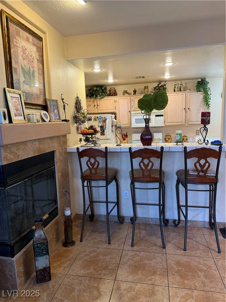 7400 Flamingo, Las Vegas, NV 89147