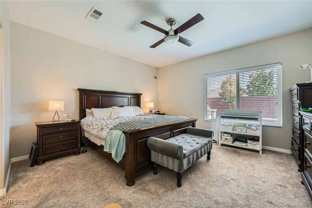 5662 Oak Bend, Las Vegas, NV 89135