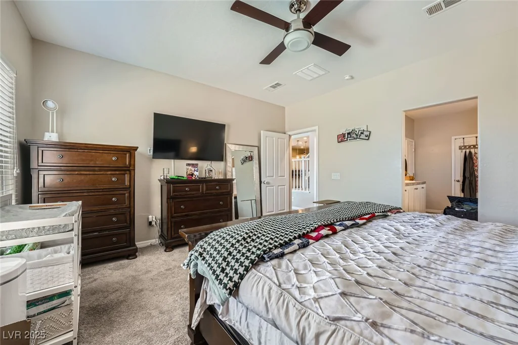 5662 Oak Bend, Las Vegas, NV 89135