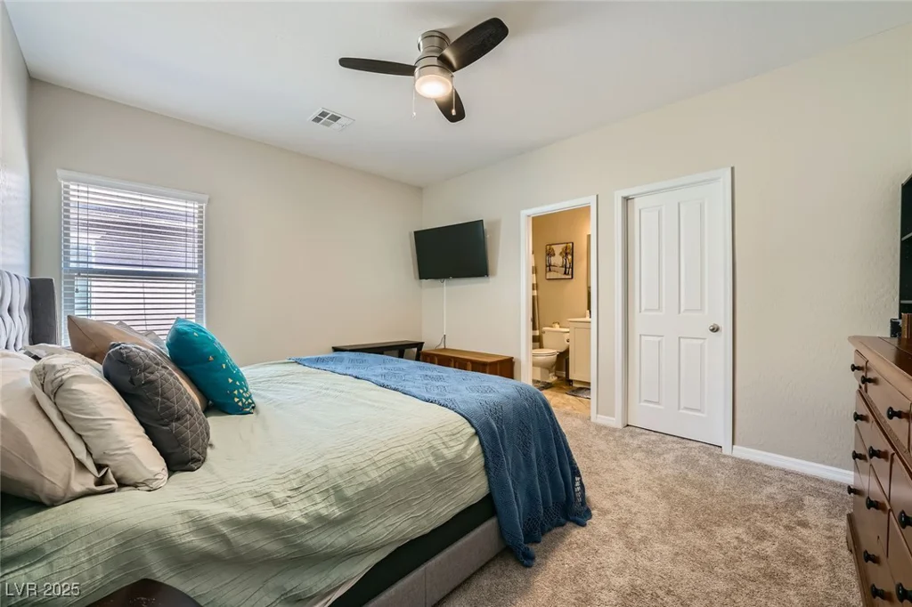 5662 Oak Bend, Las Vegas, NV 89135