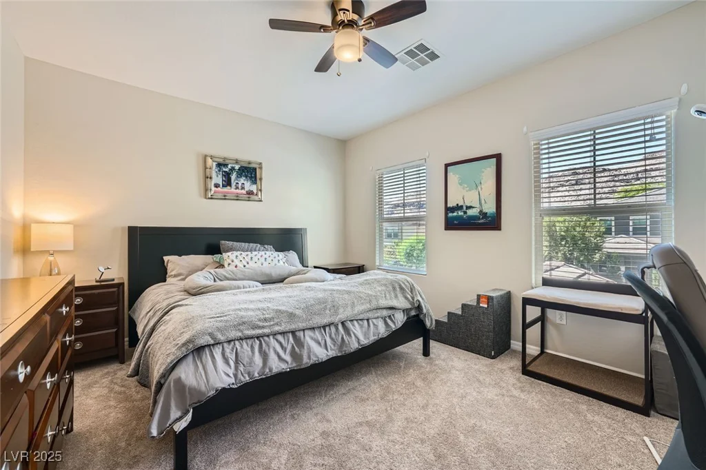 5662 Oak Bend, Las Vegas, NV 89135