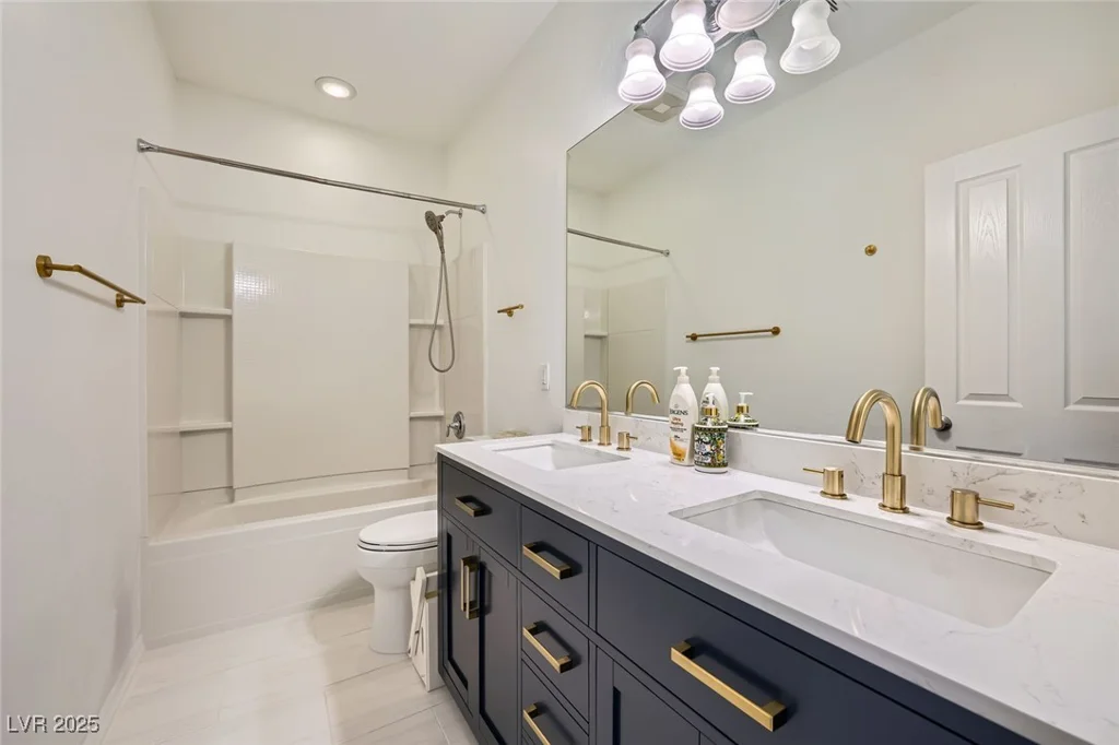 5662 Oak Bend, Las Vegas, NV 89135