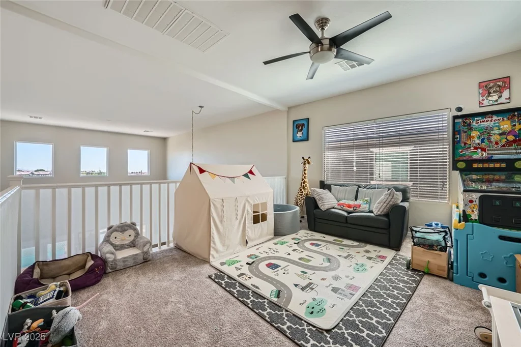 5662 Oak Bend, Las Vegas, NV 89135