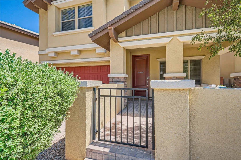 5662 Oak Bend, Las Vegas, NV 89135