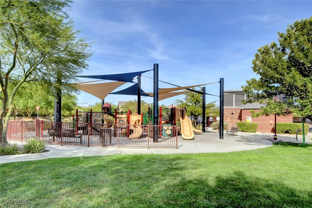 5662 Oak Bend, Las Vegas, NV 89135