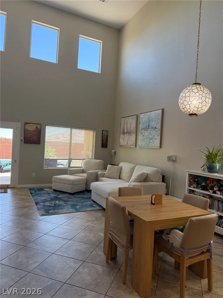 5662 Oak Bend, Las Vegas, NV 89135