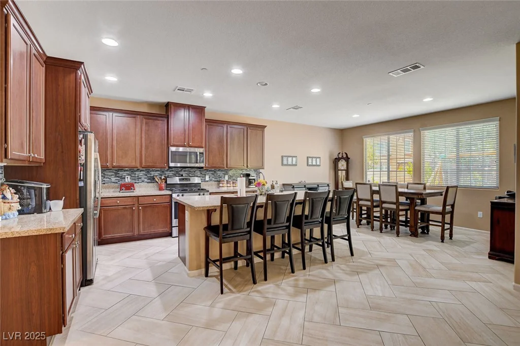 2544 Sable Ridge, Henderson, NV 89044