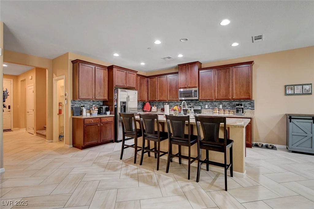 2544 Sable Ridge, Henderson, NV 89044