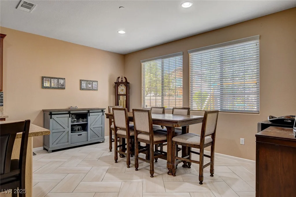 2544 Sable Ridge, Henderson, NV 89044