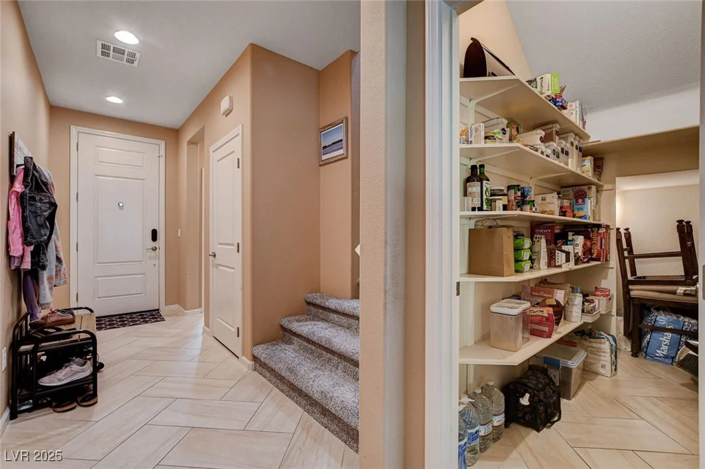 2544 Sable Ridge, Henderson, NV 89044