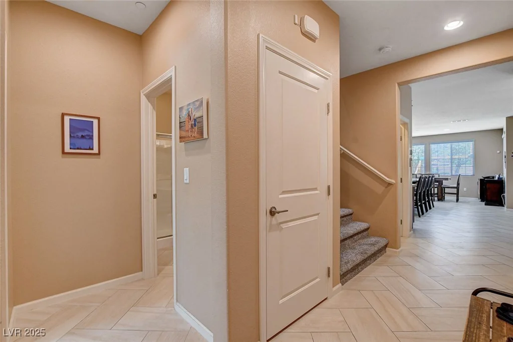 2544 Sable Ridge, Henderson, NV 89044