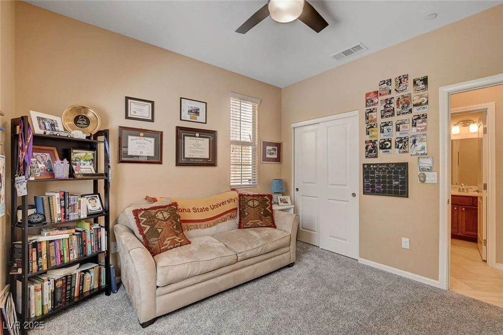 2544 Sable Ridge, Henderson, NV 89044