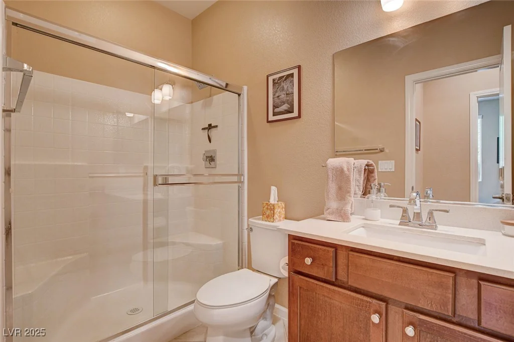 2544 Sable Ridge, Henderson, NV 89044