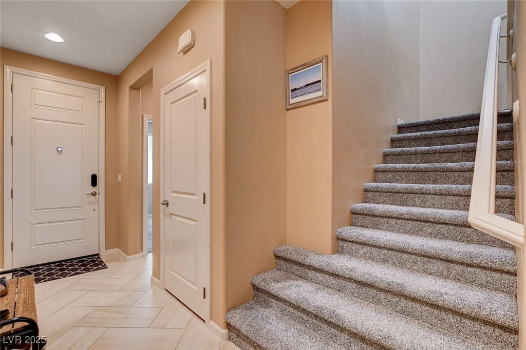 2544 Sable Ridge, Henderson, NV 89044