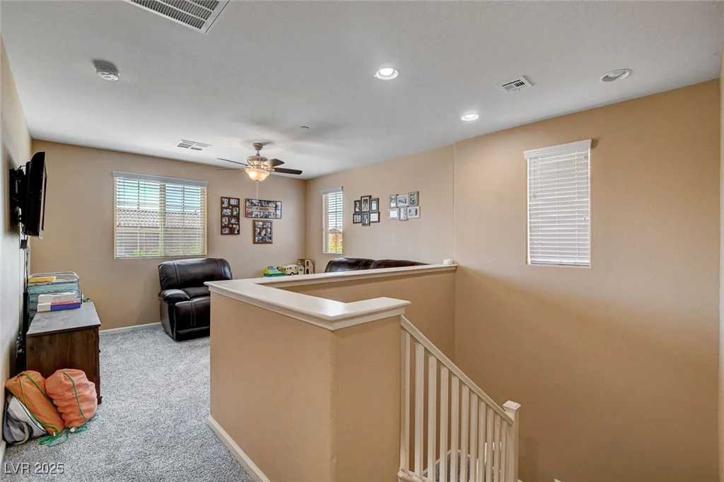 2544 Sable Ridge, Henderson, NV 89044