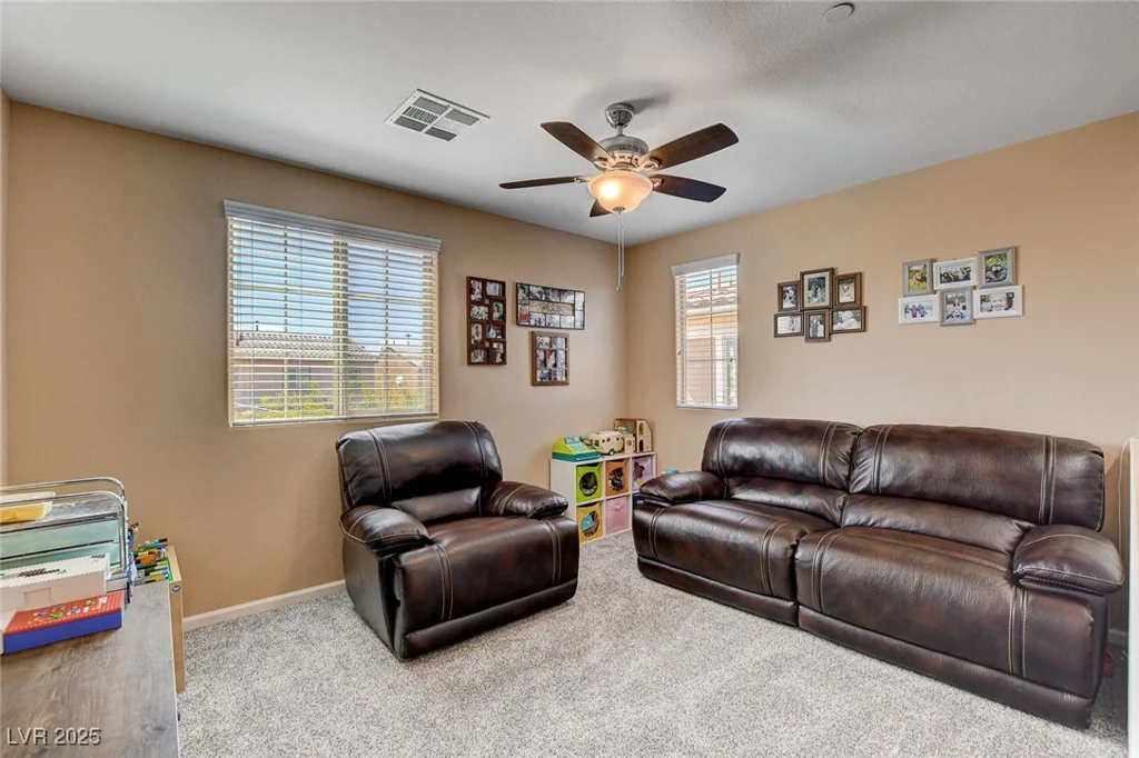 2544 Sable Ridge, Henderson, NV 89044