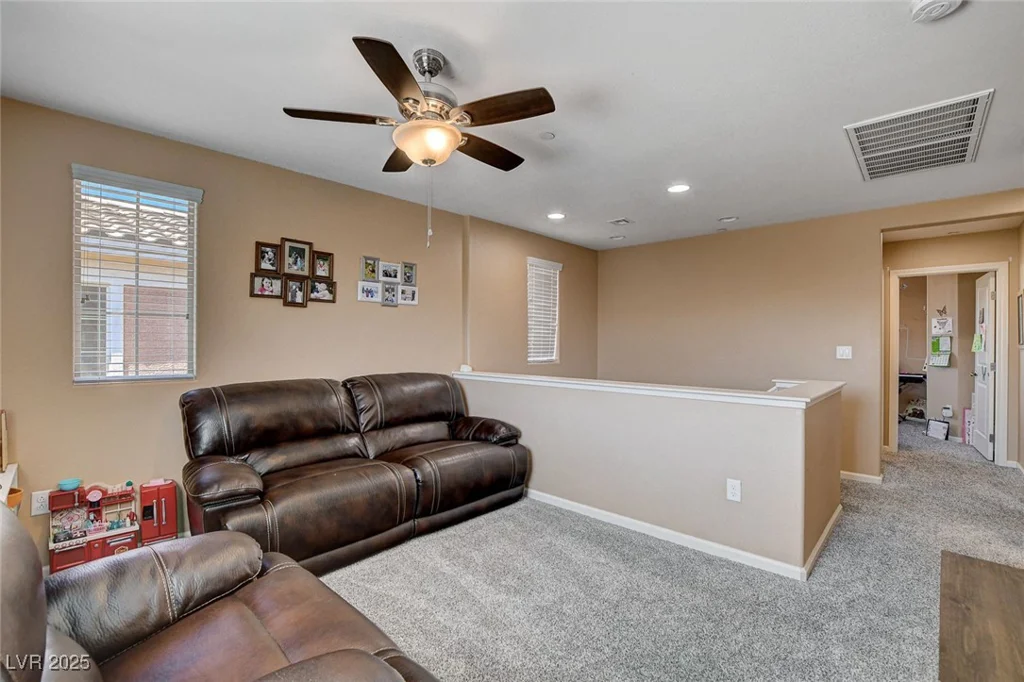 2544 Sable Ridge, Henderson, NV 89044