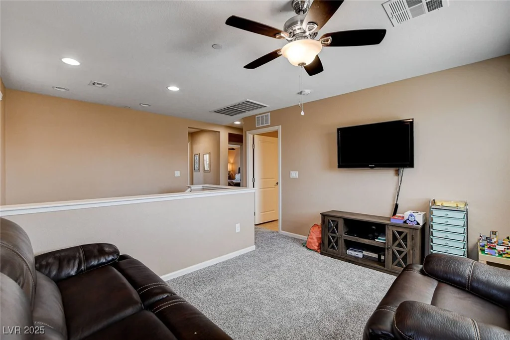 2544 Sable Ridge, Henderson, NV 89044