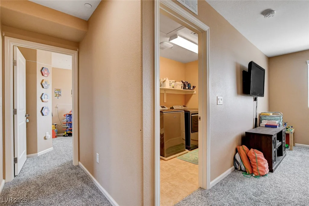 2544 Sable Ridge, Henderson, NV 89044