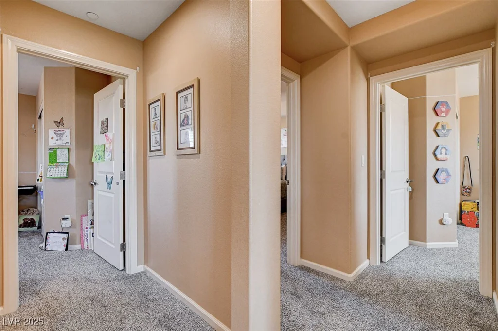 2544 Sable Ridge, Henderson, NV 89044