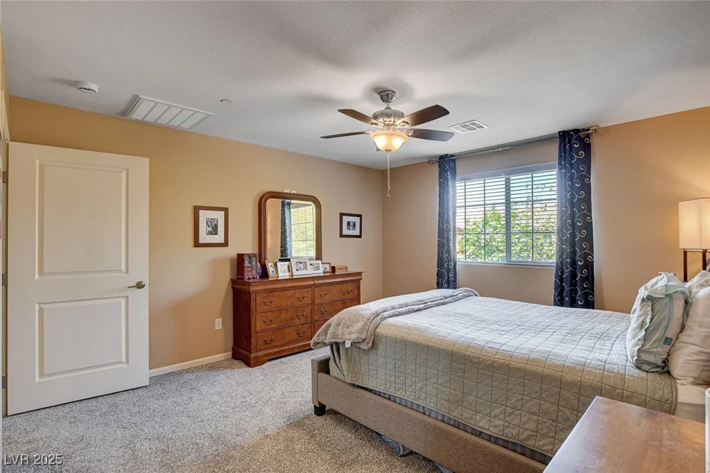 2544 Sable Ridge, Henderson, NV 89044