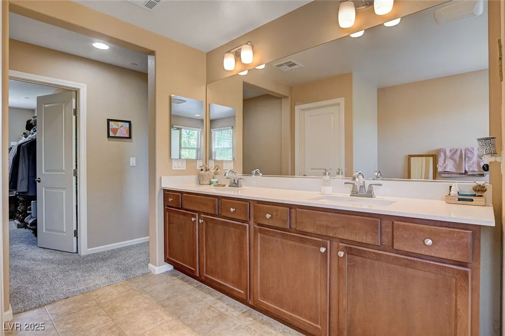 2544 Sable Ridge, Henderson, NV 89044