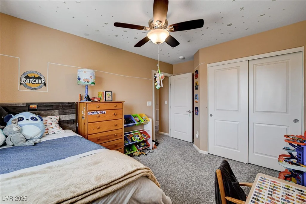 2544 Sable Ridge, Henderson, NV 89044