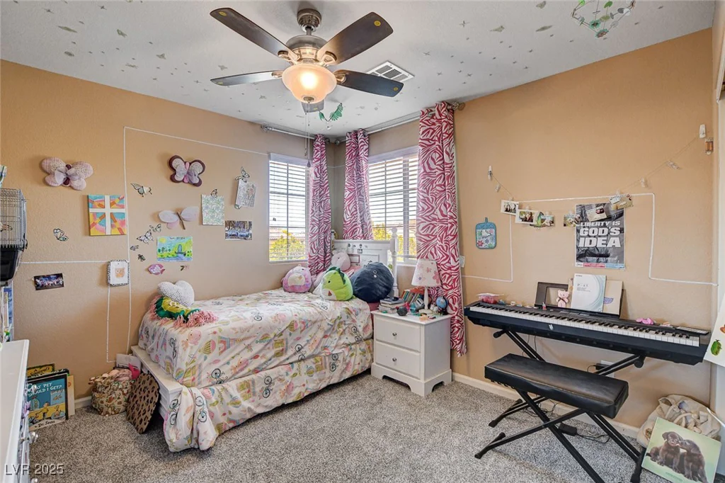 2544 Sable Ridge, Henderson, NV 89044