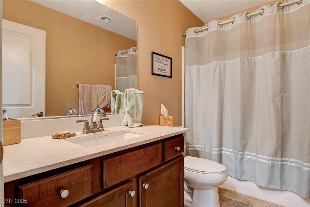 2544 Sable Ridge, Henderson, NV 89044