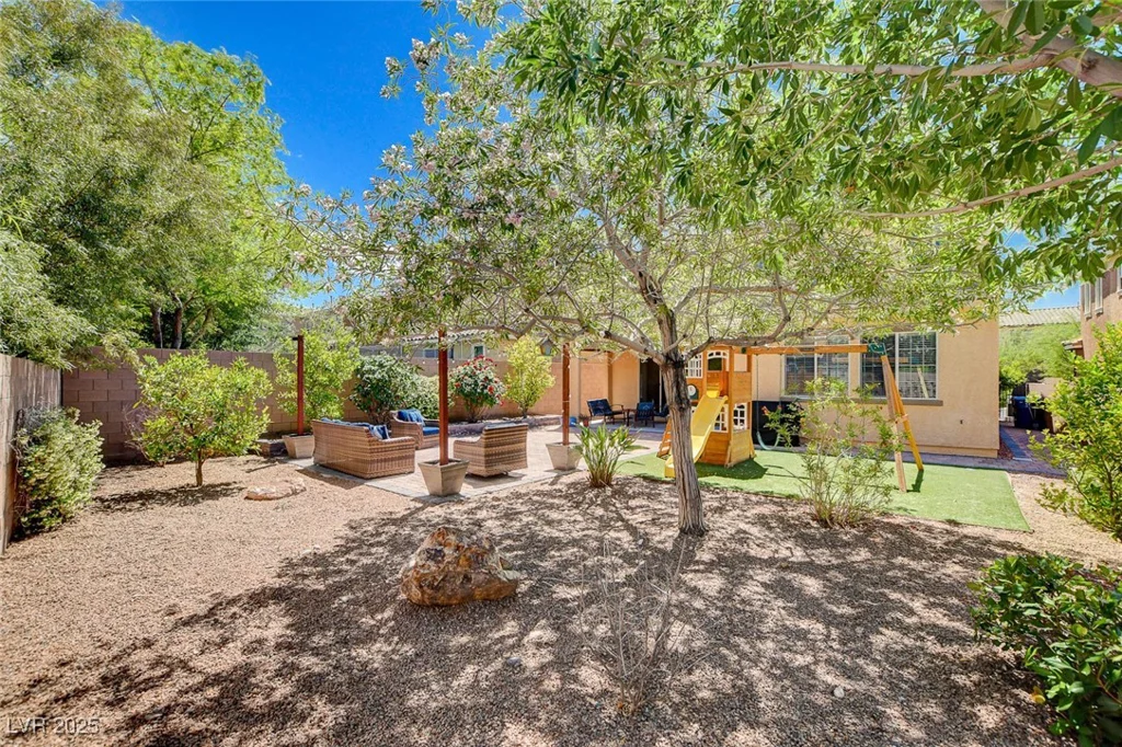 2544 Sable Ridge, Henderson, NV 89044