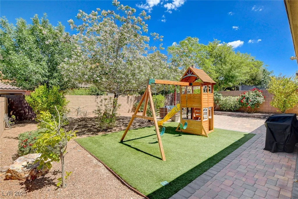 2544 Sable Ridge, Henderson, NV 89044