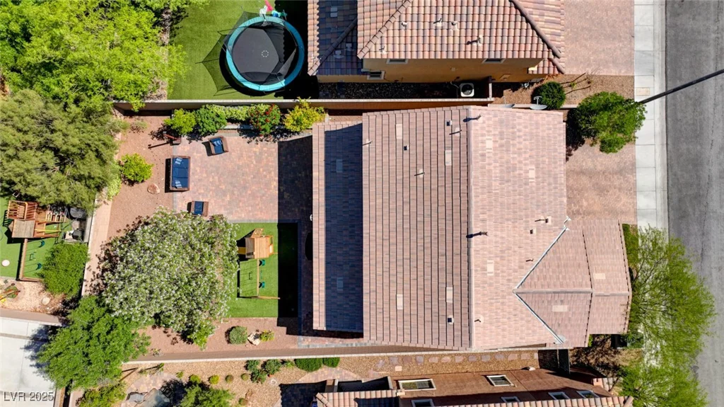 2544 Sable Ridge, Henderson, NV 89044