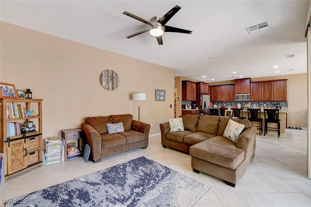 2544 Sable Ridge, Henderson, NV 89044