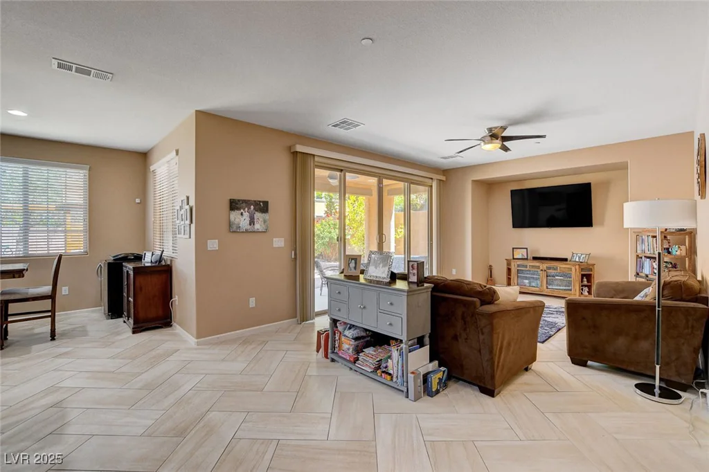 2544 Sable Ridge, Henderson, NV 89044