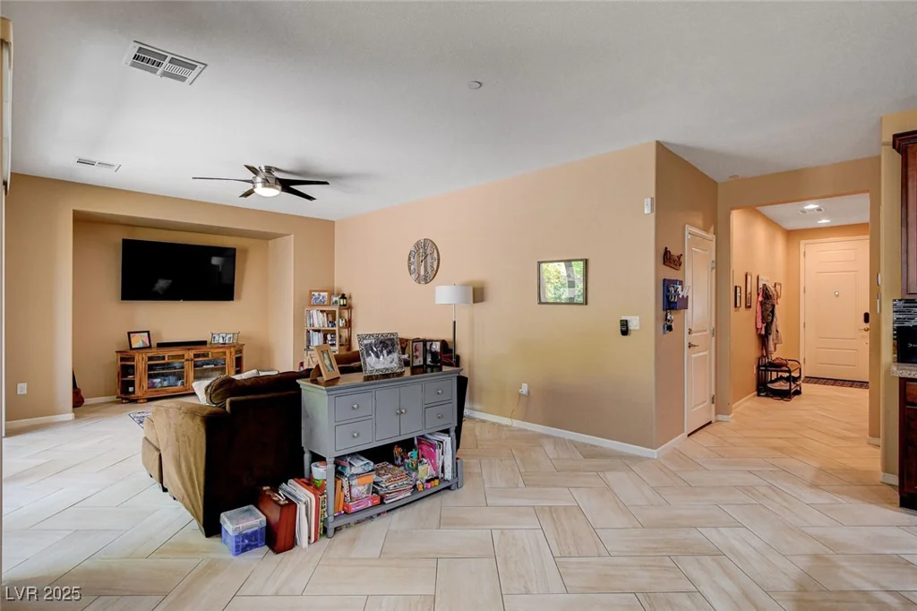 2544 Sable Ridge, Henderson, NV 89044
