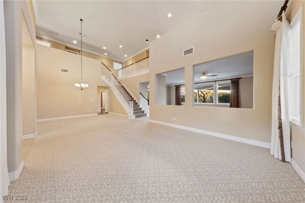 7438 Desertscape, Las Vegas, NV 89178