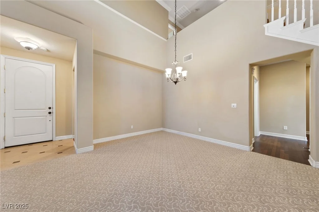 7438 Desertscape, Las Vegas, NV 89178