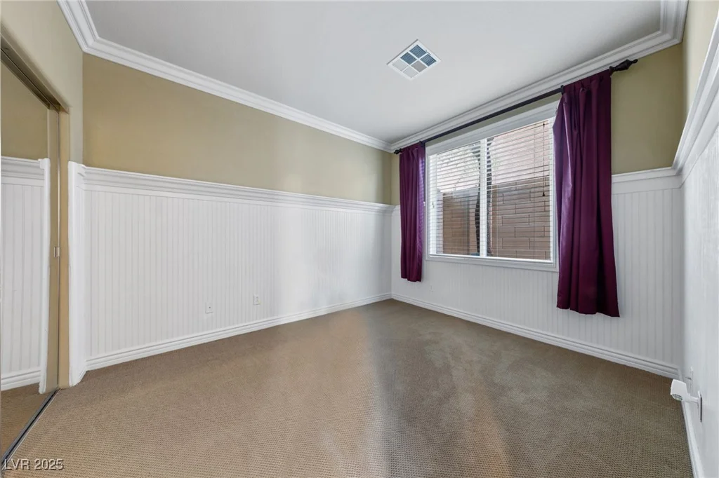 7438 Desertscape, Las Vegas, NV 89178